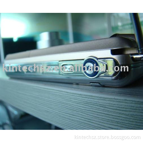 ZOOM Camera Quad-band TV Mobile Phone M918 more than a mobile phone
